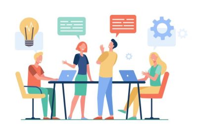 Elections du Conseil d&rsquo;Administration de Sextant 76