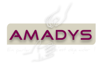 AMADYS