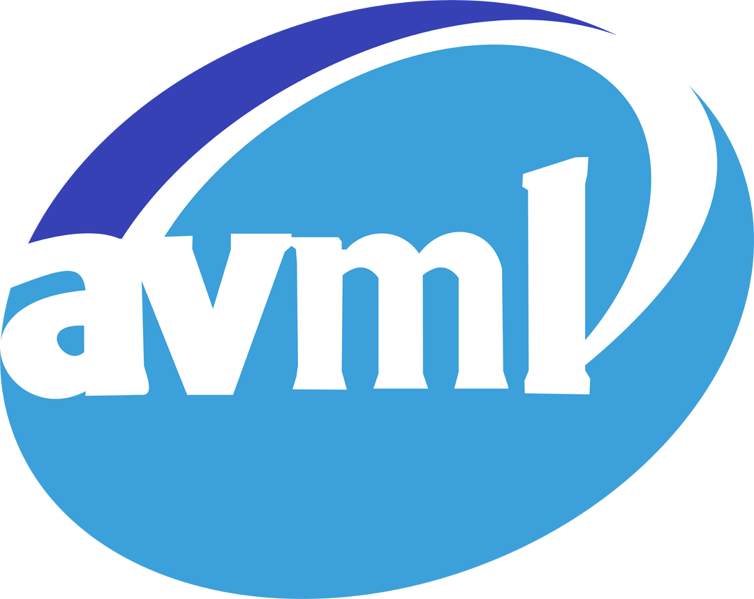 AVML-Lymphodeme
