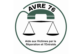 AVRE-76