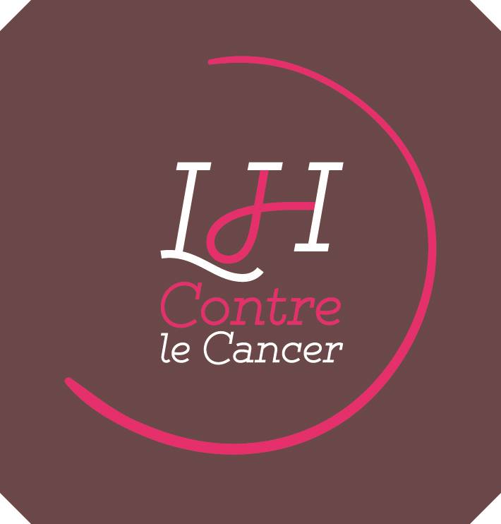 LH-contre-le-cancer
