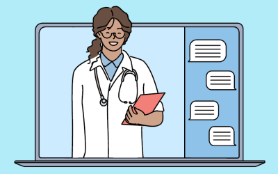 Focus – EFFICIENCE DES SOINS : nouvel outil