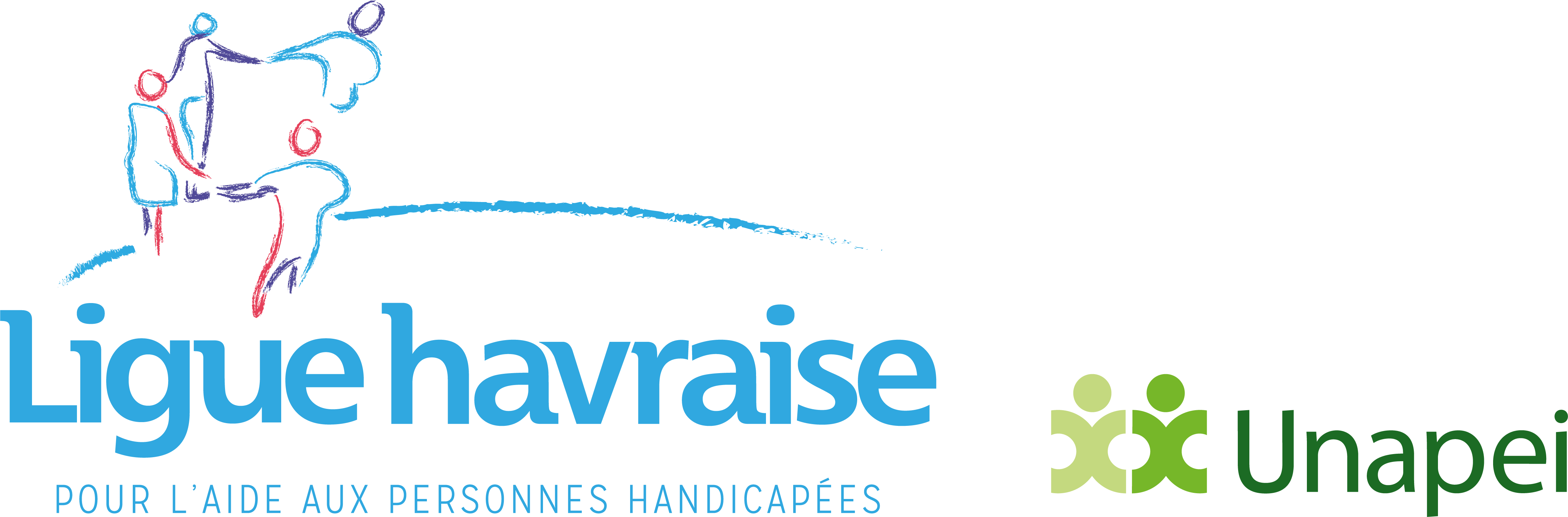 Logo-Ligue-havraise