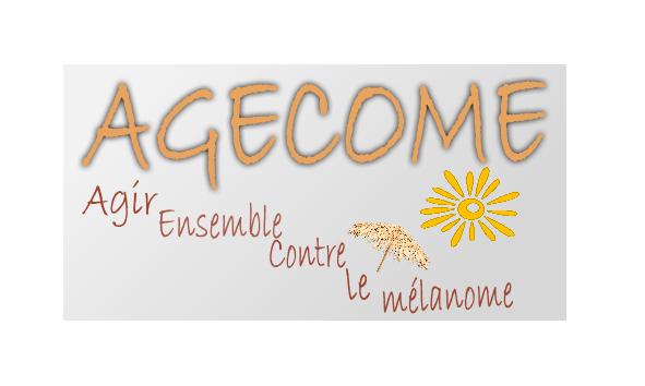 agir-ensemble-contre-le-melanome