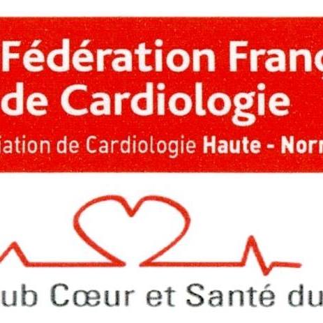 coeur-et-sante