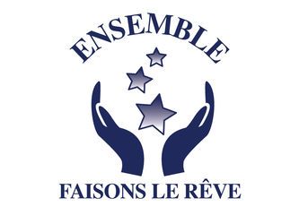 ensemble-faisons-le-reve