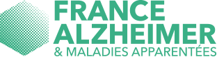france-alzheimer