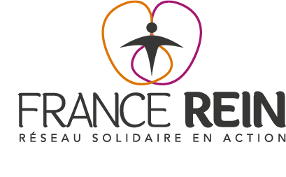 france-rein