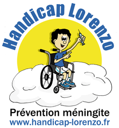 handicap-lorenzo