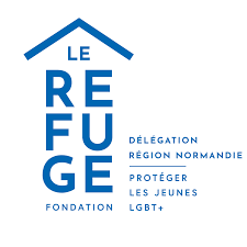 le-refuge