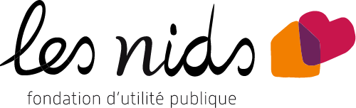 les-nids
