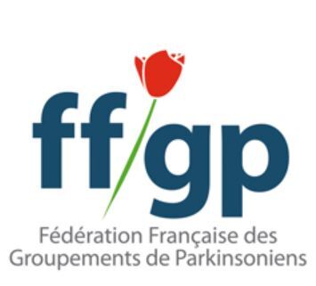 logo_ffgp-parkinson