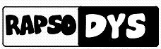 rapsodys