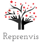 reprenvis