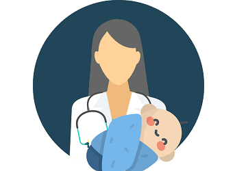 Constitution de l’annuaire des Sages-femmes