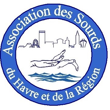 sourds-le-havre