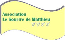 sourire-de-matthieu-