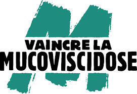 vaincre-la-mucoviscidose