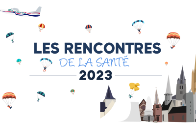 Les Rencontres de la Santé, Synthèse