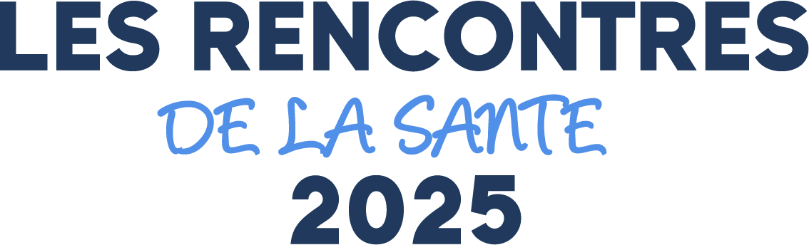 lrdls logo 2025