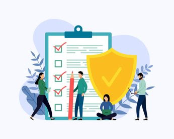 Formation au bilan de prévention