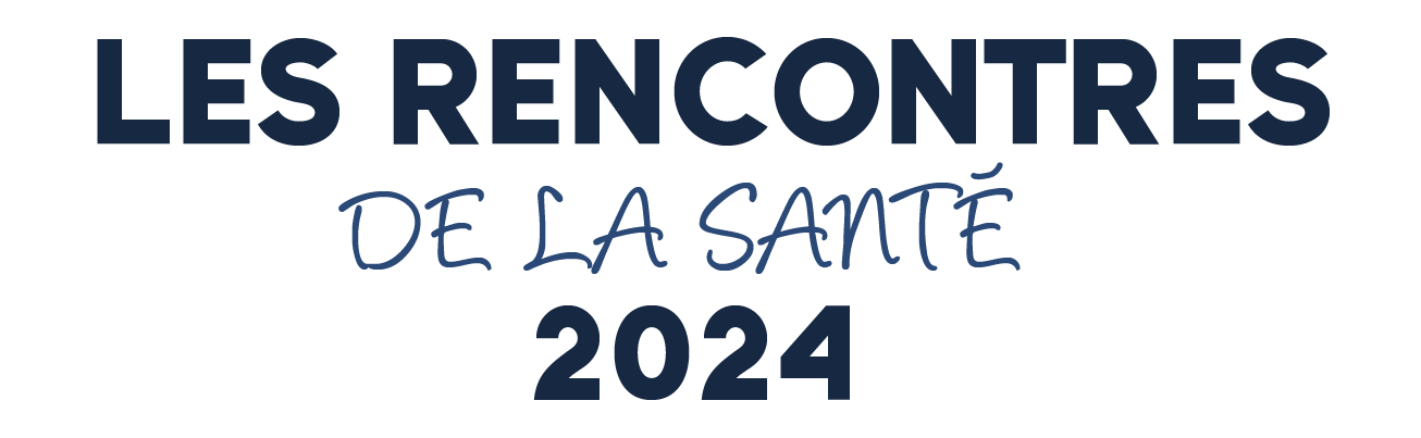 Logo LRDLS24